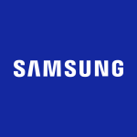 Samsung Galaxy Tab S11 Ultra. The 14.6-inch cinema you can slip into a bag