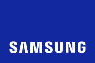 Samsung Galaxy Tab S11 Ultra. The 14.6-inch cinema you can slip into a bag