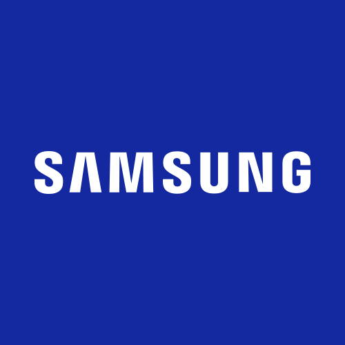 Samsung Galaxy Tab S11 Ultra. The 14.6-inch cinema you can slip into a bag