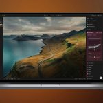 Luminar Neo. Skylum reframes its AI as a servant of human creativity