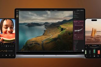 Luminar Neo. Skylum reframes its AI as a servant of human creativity