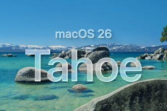 macOS Tahoe 26.7 and Sequoia 15.8. Apple tightens the patch cycle