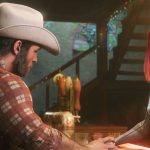 Marvel's Wolverine. How Insomniac clawed back from a devastating hack