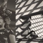 Instante/revelación. The Getty maps a century of Mexican photography