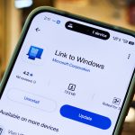 Apple Universal Clipboard. iPhone copy-paste is finally coming to Windows PCs