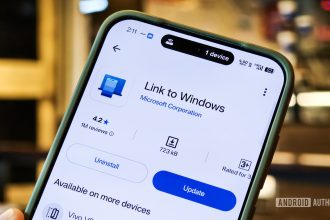 Apple Universal Clipboard. iPhone copy-paste is finally coming to Windows PCs