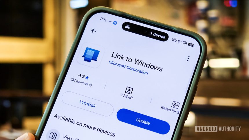 Apple Universal Clipboard. iPhone copy-paste is finally coming to Windows PCs