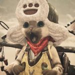 Monster Hunter Wilds Prologue Demo. Better late than never for hesitant hunters
