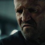 Mutiny. Jason Statham's boat-brawling revenge trip runs aground with critics