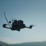 Neros Archer AI and Bandit. Silicon Valley builds the drones war will actually use