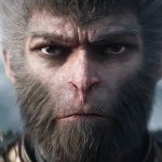 Black Myth Zhong Kui. Why the studio is saying no to AI
