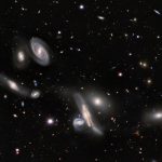 DESI Legacy Imaging Surveys. A 5.6-trillion-pixel portrait of the cosmos