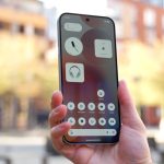 Nothing OS 5.0. Android 17 arrives with fresh AI and a new look