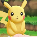 Pokemon X Hack. A Fake $POKEMON Coin And A Company Scrambling To Respond