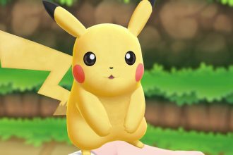 Pokemon X Hack. A Fake $POKEMON Coin And A Company Scrambling To Respond