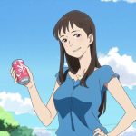 Penguin Highway. Studio Colorido's overlooked sci-fi gem is now free on YouTube