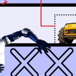 FCC Foreign Robot Ban. Why your next robot dog probably won't be Chinese