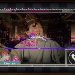 Pony Island 2 Panda Circus. The indie oddity stealing GTA 6's spotlight