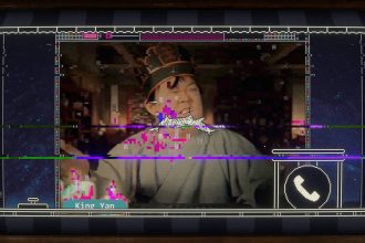 Pony Island 2 Panda Circus. The indie oddity stealing GTA 6's spotlight