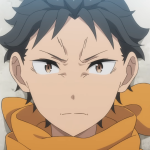 Re:Zero Season 4 Part 2. The year's top-rated anime returns with a fresh trailer