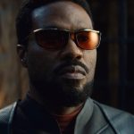 Wonder Man Canceled. Marvel pulls the plug despite a green light for season two