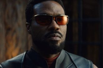 Wonder Man Canceled. Marvel pulls the plug despite a green light for season two