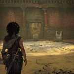 Resonance A Plague Tale Legacy. Cracking the From Hell It Rose maze in Chapter 4