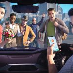 Saber Interactive. When a CEO's AI boast blows up in his face