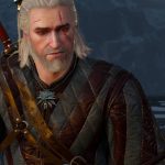 Project Sirius. CD Projekt Red's multiplayer Witcher hits another rough patch