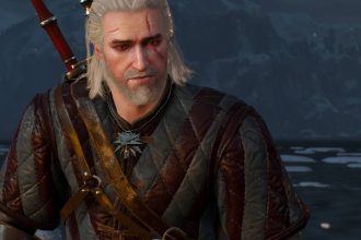 Project Sirius. CD Projekt Red's multiplayer Witcher hits another rough patch