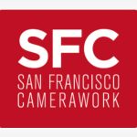 SF Camerawork closes its doors after 52 years of championing photography