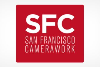 SF Camerawork closes its doors after 52 years of championing photography