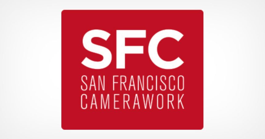 SF Camerawork closes its doors after 52 years of championing photography