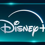 Disney+ Premium. Paying more for less when the courts intervene