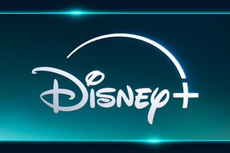 Disney+ Premium. Paying more for less when the courts intervene