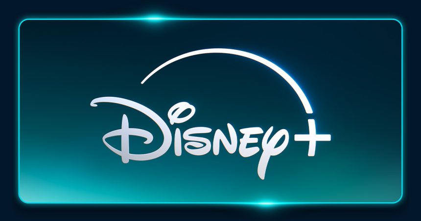 Disney+ Premium. Paying more for less when the courts intervene