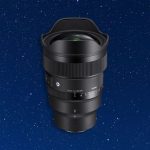 Sigma 14mm F1.4 DG Art. The wide-angle beast gets a new order plan