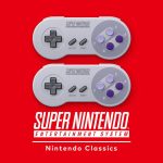 SNES at 35. Five oddball classics worth revisiting on Switch Online