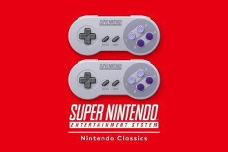 SNES at 35. Five oddball classics worth revisiting on Switch Online