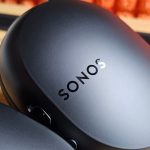 Sonos Ace Ultra. The second-shot headphones that finally want to talk back