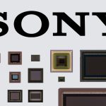 Sony Image Sensors. How one company came to own more than half the world