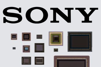 Sony Image Sensors. How one company came to own more than half the world
