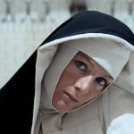 The Devils in 4K. Ken Russell's banned masterpiece returns uncut and NC-17