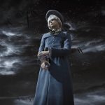 The Duskbloods. FromSoftware's Switch 2 network test crashes and burns