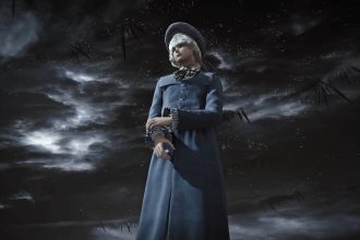 The Duskbloods. FromSoftware's Switch 2 network test crashes and burns
