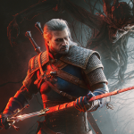 The Witcher 3. Why slow AAA development might be a blessing in disguise