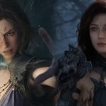 Tides of Annihilation. When a Character Redesign Sparks a Firestorm