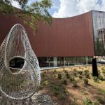 UF Autodesk Design and Make Lab. Robots take on America's housing crunch