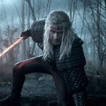 The Witcher Season 5. Geralt's Netflix farewell slips into 2027