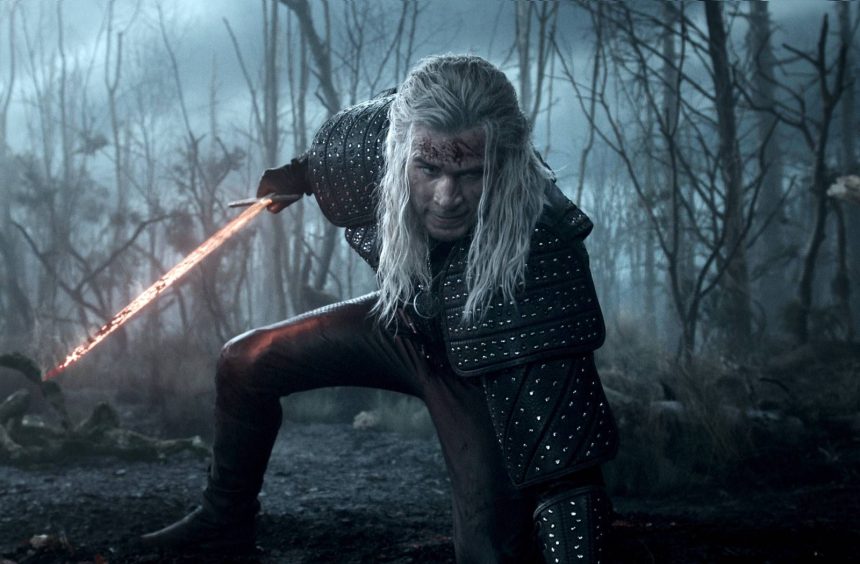 The Witcher Season 5. Geralt's Netflix farewell slips into 2027